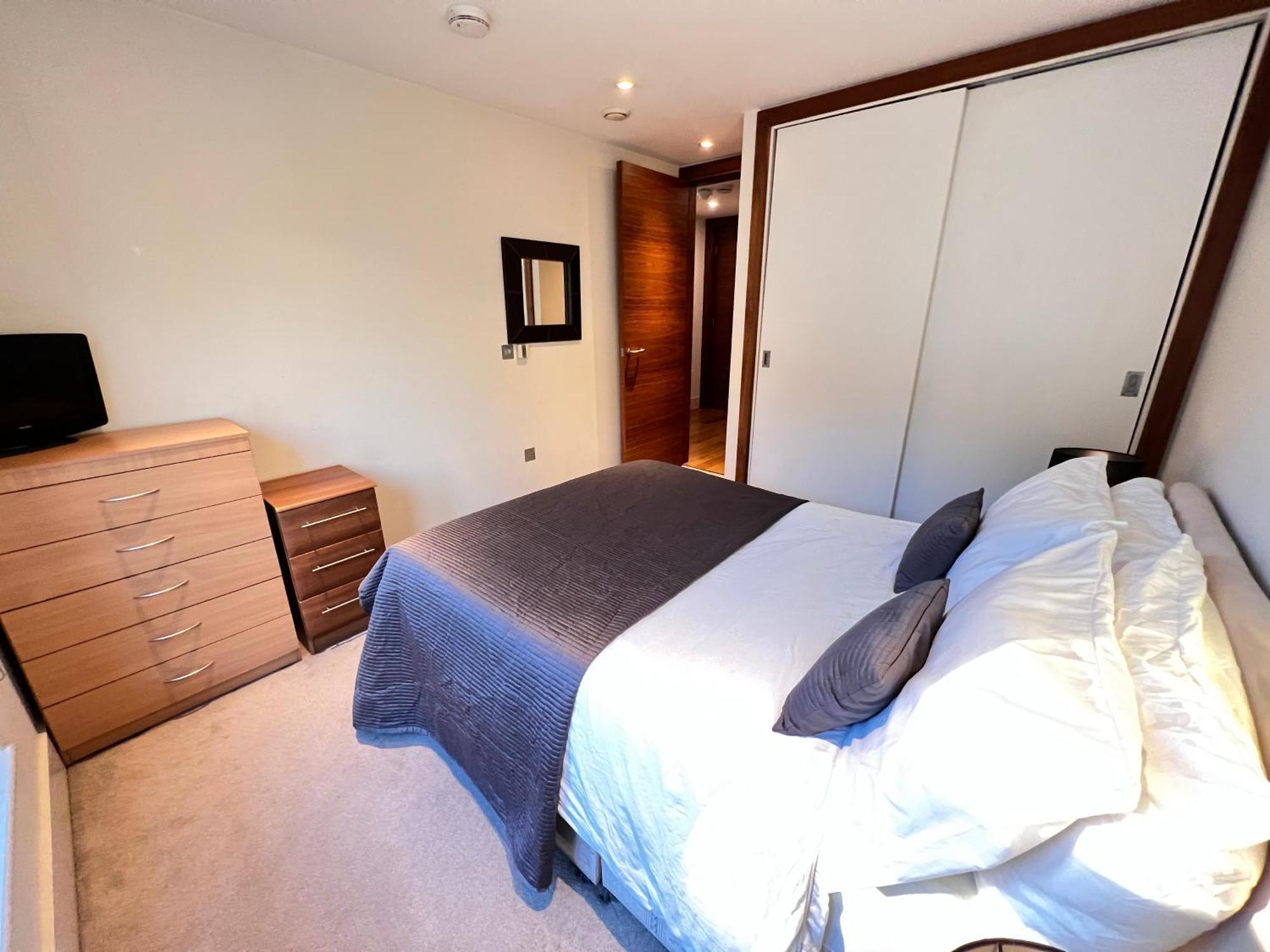 Deluxe Central Entire Flat At Farringdon Station Λονδίνο Εξωτερικό φωτογραφία